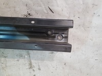 фото thumb №7, Балка бампера задняя alfa romeo 159 1.9jtdm