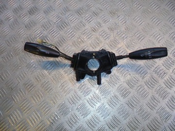 фото thumb №1, Переключатель комбинированный рулевой/подрулевой daewoo lanos