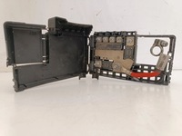 фото thumb №1, Opel insignia a 2014 клеммы 20999170