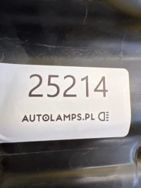 Фара правый  mazda cx-30 cx30 19- full led Цена, фото thumb