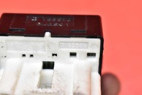 фото thumb №8, Панель регулювання дзеркал 183569 mitsubishi lancer 7 vii 00-08