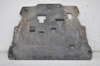 фото thumb №1, Volvo s60 v60 v90 s90 захист pod двигун 31497612