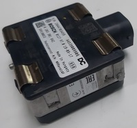 фото thumb №4, Renault twingo smart 453 w453 радар