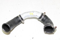 фото thumb №1, Opel vectra c 1.9 wąż труба интеркулер 55352735