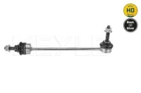 фото thumb №1, Meyle соединитель стабилизатора перед land rover discovery iv l319