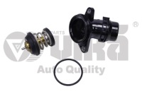 фото thumb №1, Термостат vika 11211842701