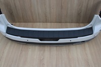 фото thumb №11, Бампер задняя chevrolet orlando gaz