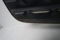 фото thumb №7, Решітка радіатора решітка радіатор nissan qashqai i j10