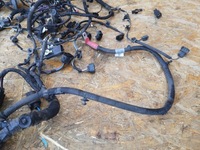 фото thumb №7, Jaguar xf x260 електропроводка відсік двигуна 2.0d коробка запобіжників