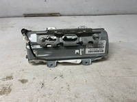 фото thumb №6, Подушка пассажира mini one - cooper coupe r56 275573502