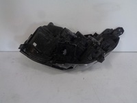 фото thumb №10, Ford s-max лампа правий перед 15-