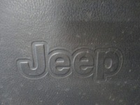 фото thumb №13, Оббивка шкіра сидіння jeep compass ii 17r