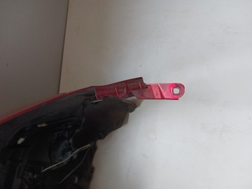 фото thumb №12, Бампер переднє renault kadjar pdc