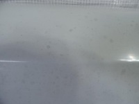 Купити Кришка багажника задній opel combo e life, фото thumb