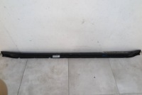 Купить Молдинг порог bmw m3 g80 8084407, фото thumb