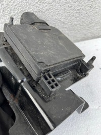 фото thumb №7, Радар distronic kia ceed proceed iii 99110j7700