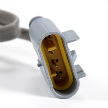 фото thumb №6, Fiat 500 лямбда-зонд комплект 55249875, 55249876