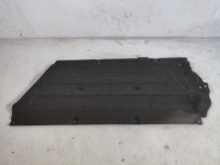 фото thumb №1, Hyundai i20 iii 2021 захист підвіска ліва