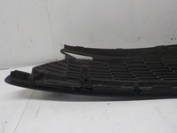 фото thumb №10, Mini cooper s jcw решітка решітка радіатора решітка радіатора середня бампера