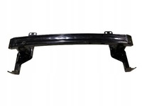 фото thumb №1, Балка ford fusion mk5 2013-2017