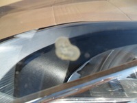 фото thumb №15, Hyundai ix20 фара правый 921021kxxx