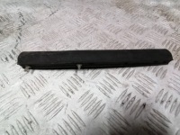 фото thumb №1, Ds3 crossback прокладка бампера передний