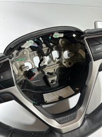 фото thumb №6, Grand cherokee wk2 lift воздуховод мультифункция