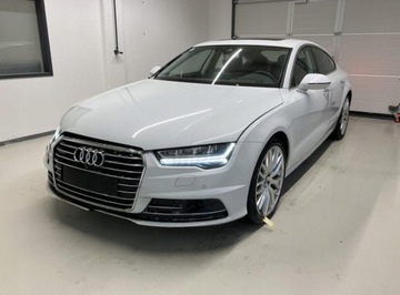 фото thumb №13, Оригинальная панорама люк ролета audi a7 c7 4g8959591a 4g8877041e 32km