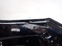 фото thumb №15, Bmw 5 g30 g31 17- капот кришка двигуна