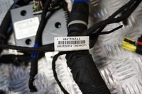 фото thumb №6, Dodge ram 1500 - 2022 - джгут електропроводка панелі приладової панелі usa