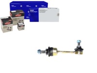 фото thumb №8, Delphi tc1394 тяга / кронштейн, стабілізатор