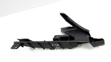 фото thumb №14, Peugeot rcz ползун бампера правый зад ym21901077