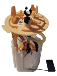 Купити Насос пального mercedes sprinter a9074706900, фото thumb