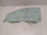 фото thumb №1, Renault koleos 1 i 07- стекло левая перед ...8