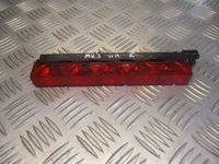 фото thumb №1, Лампа світло стоп ford mondeo mk3 1.8 16v