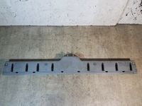 фото thumb №1, Молдинг захист сидінь задня renault scenic i lift