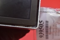 фото thumb №10, Дисплей 8200001376b renault laguna 2 ii 01-05