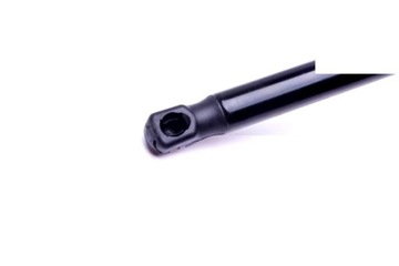 фото thumb №13, Skv амортизатор задней крышки mazda 3 sedan bk 52sk