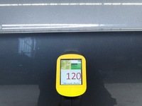 фото thumb №11, Двері праве правий задня задні audi a3 8v sb 5d 5-двері lx7r