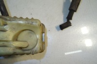 фото thumb №7, Бачок гальмівний audi q7 4l 7l6422371e 3.0l дизель 171kw 2007