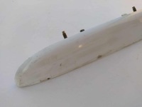фото thumb №12, Peugeot partner i citroen berlingo молдинг кришки 9625633277 9630118480