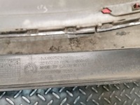 фото thumb №7, Бампер задня skoda rapid pdc 2012-2019