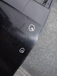 фото thumb №9, Vw golf vii kombi дверь правое задние задняя