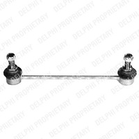 фото thumb №2, Tc396 delphi соединитель стабилизатора opel omega