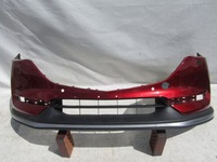 фото thumb №1, Бампер mazda cx-5 ii 17-21 перед spr pdc sport