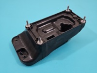 Купить Защита заглушка пластик renault talisman 349042415r, фото thumb