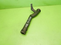 фото thumb №4, Магістраль трубка шланг wody vw polo iv 9n 1.2