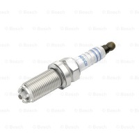 Свічка запалювання iuh24 bosch 242 240 635 Недорого, фото thumb