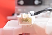 фото thumb №11, Обігрівач eu 87010-42f50 toyota bz4x 22-