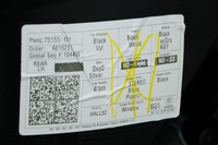 фото thumb №6, Bmw x3 g01 боковина оббивка двері ліва задня лівий зад